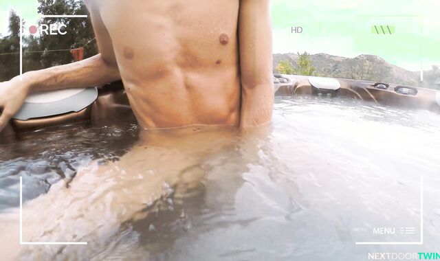 Next Door Youngster: Unexperienced Latino Twinks at Have fun