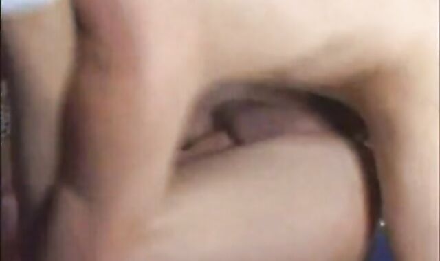 superlatively worthy EVER impressive anus pink hole drilling