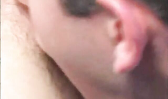 superlatively worthy EVER impressive anus pink hole drilling