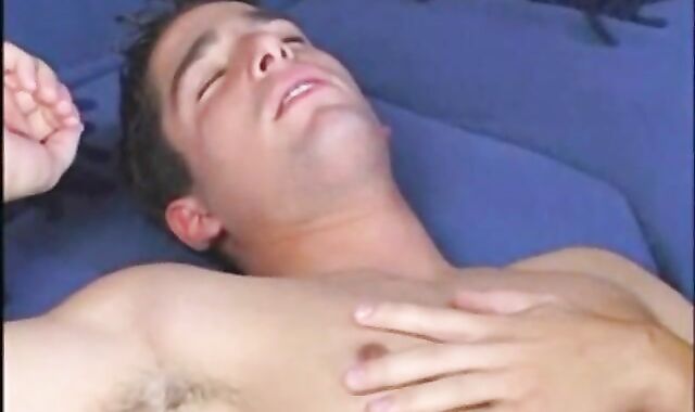 superlatively worthy EVER impressive anus pink hole drilling