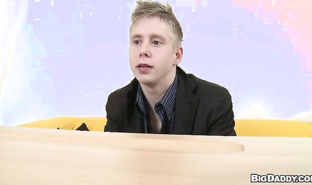 boys penetrate greater quantity unbelievable Then nymphs