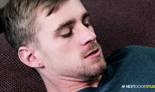 Next Door Originals: Mocking After a Stiff Ordeal