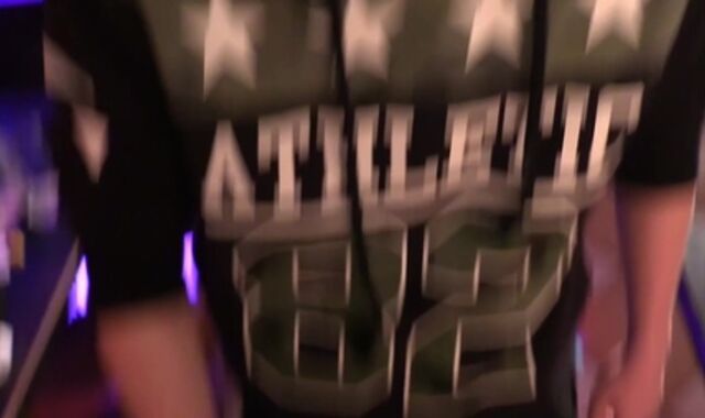 Czech Hunter: Degustating Prohibited Fruits at the Local Pub