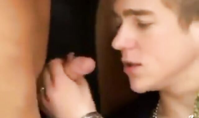 3 super-naughty masculines Have fun jointly