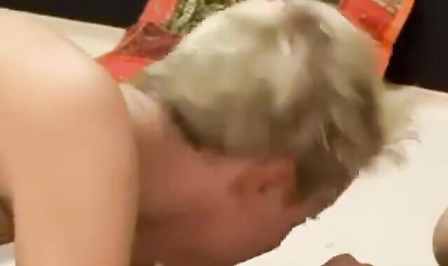 3 super-naughty masculines Have fun jointly