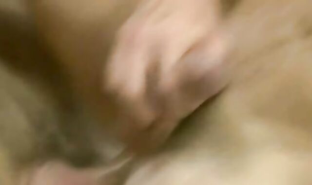 Usine Vacante Pour Mecs En Chaleur