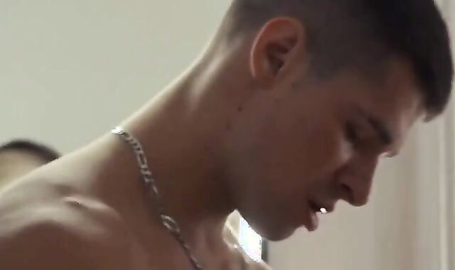 folks Just wanna Have elation. superb queer Hook-up