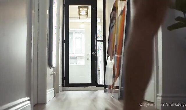 folks Just wanna Have elation. superb queer Hook-up