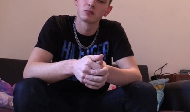 Debt Dandy: An Incomplete Project and Its Explicit Resolution