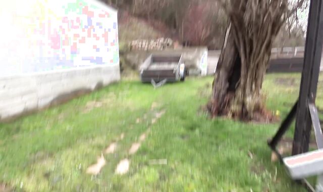 Debt Dandy: An Incomplete Project and Its Explicit Resolution