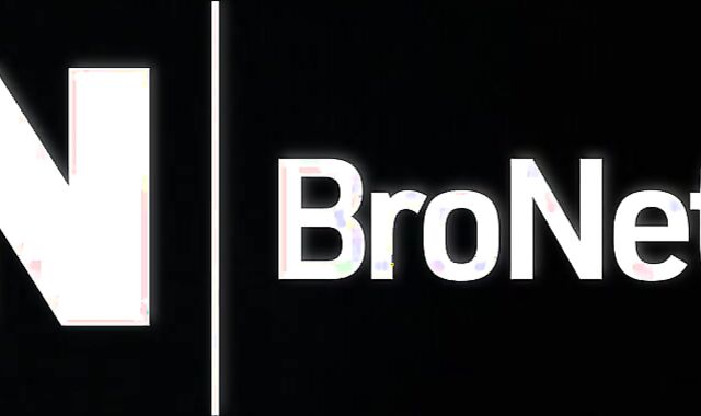 Brother-in-law Seeking Brutha: Beefy Bouncy Bootie Plower