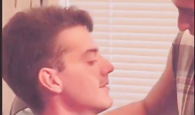 Vice Undercover - Episode three - Pacific Sun Relaxation