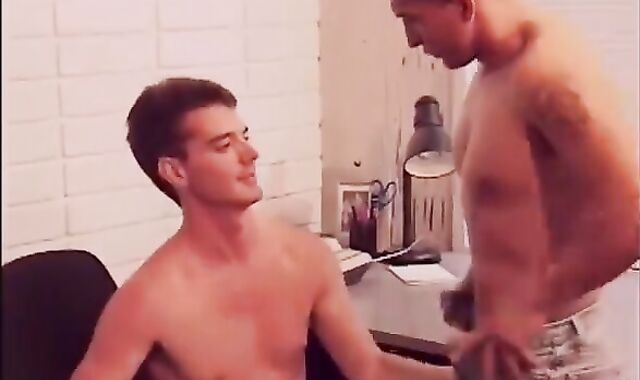 Vice Undercover - Episode three - Pacific Sun Relaxation