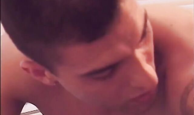 Vice Undercover - Episode three - Pacific Sun Relaxation