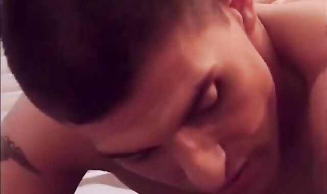 Vice Undercover - Episode three - Pacific Sun Relaxation