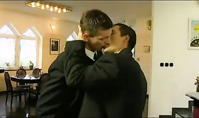 Noces De Cul