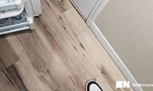 AmateurGayPOV: Your Turn to Attempt the Back Door