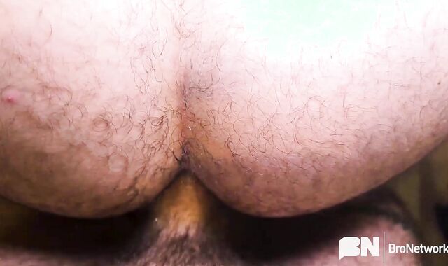 AmateurGayPOV: The Ultimate Solution for All Pulverizing Needs