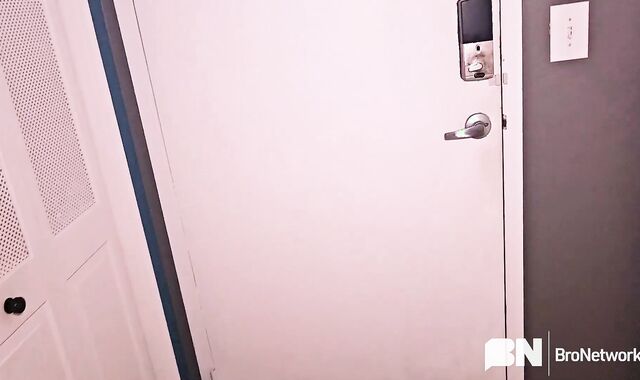 AmateurGayPOV: The Ultimate Solution for All Pulverizing Needs