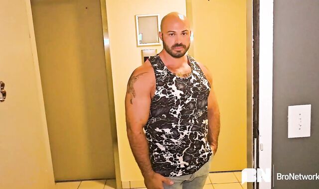 AmateurGayPOV: The Ultimate Solution for All Pulverizing Needs