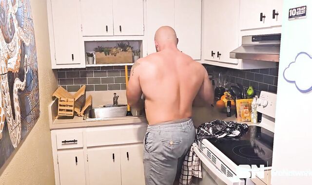 AmateurGayPOV: The Ultimate Solution for All Pulverizing Needs