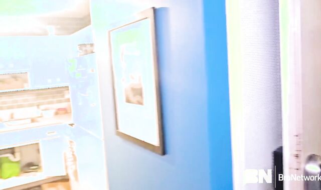 AmateurGayPOV: The Ultimate Solution for All Pulverizing Needs