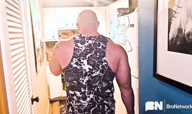 AmateurGayPOV: The Ultimate Solution for All Pulverizing Needs