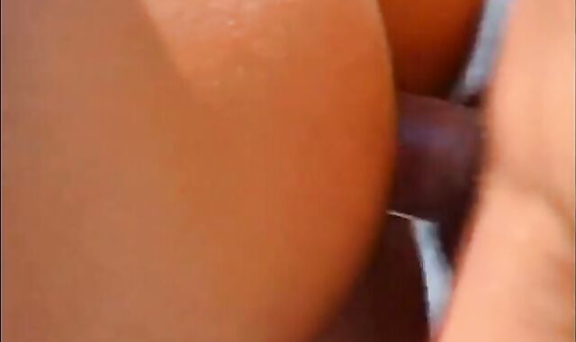 Santorini Heatwave - Vignette four