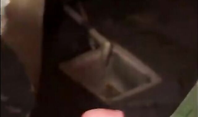 D0n't ask d0n't tell