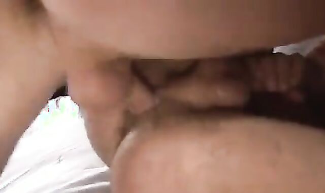 Crr!s G@bri3l # Tyl3r Mark5