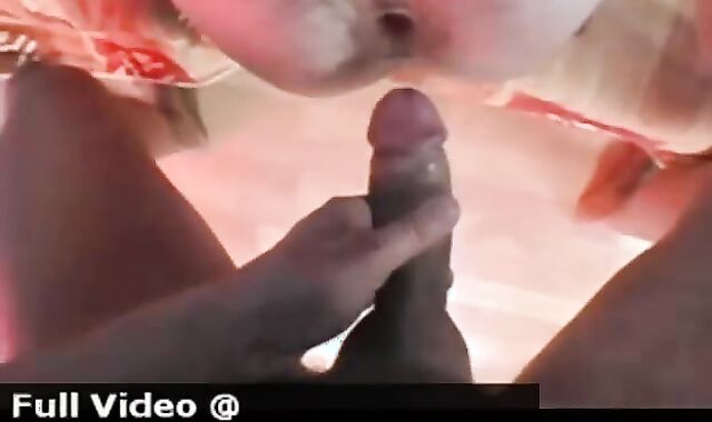 naked wazoo to face slot