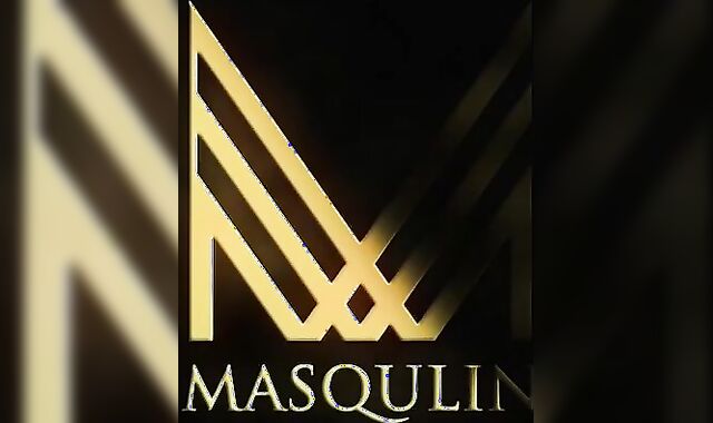 HotAFmen: Join Me, Admire My Raw Bod