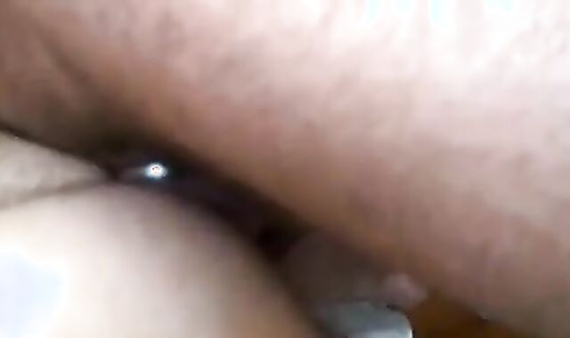 BBHTMEN
