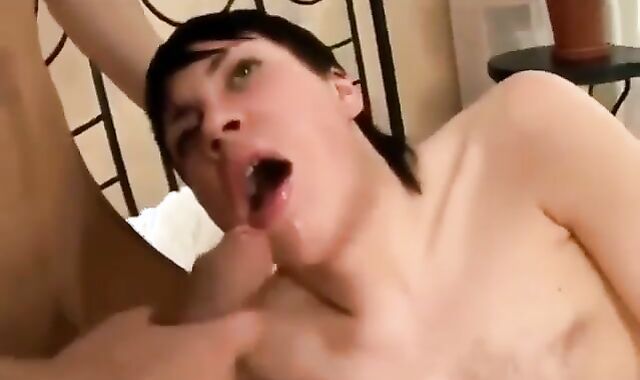 hook-up splooge paramours