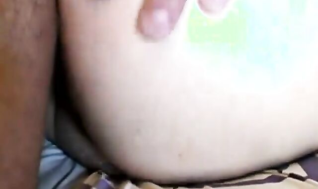 Well Suspended homosexual boys get filthy