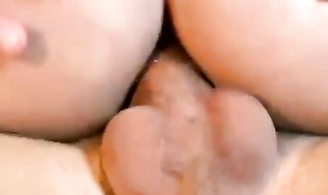 Well Suspended homosexual boys get filthy