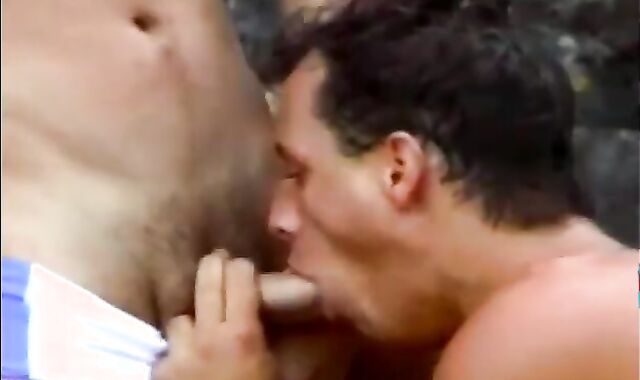 18 age teens In Act - Sequence 3 - Gentlemens pin