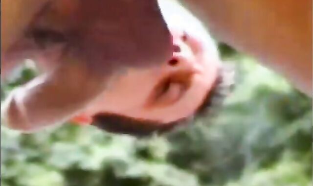 18 age teens In Act - Sequence 3 - Gentlemens pin