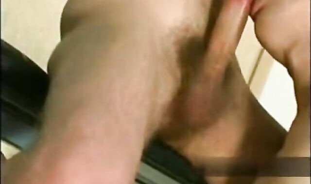 bj vibration vibration-bang-out At The Gym