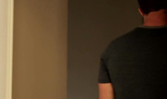 Next Door Audition: Stiffer On His Tongue, Firmer In His Jaws