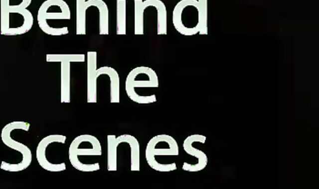 messy 18 age teenies tear up