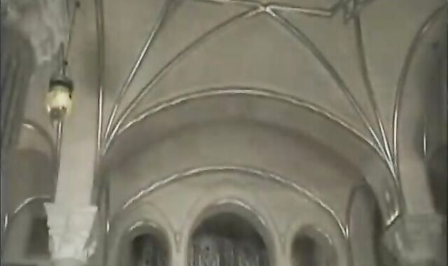 Visit The World fag meaty Gonzo