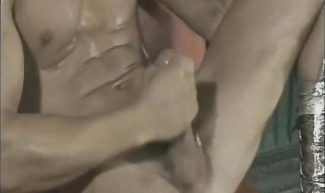 Visit The World fag meaty Gonzo