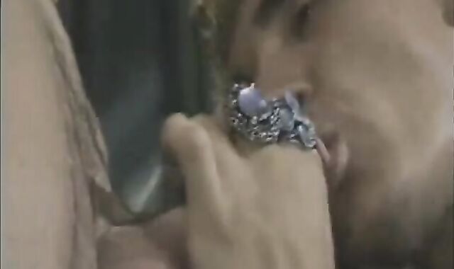 Visit The World fag meaty Gonzo