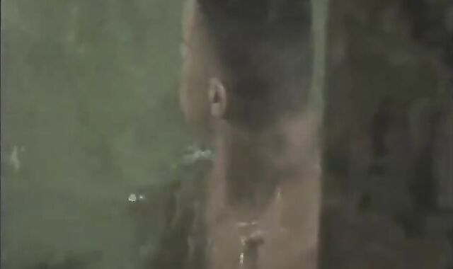 Visit The World fag meaty Gonzo