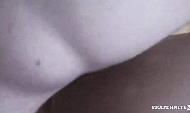 CUB IN sleazy ACTIVITY