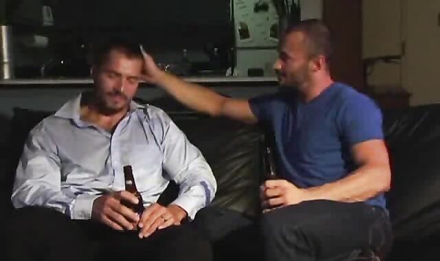 MY MARRIED neighbour