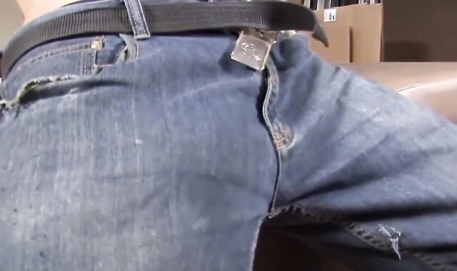 homie Comes Over To absorb Me Off - Factory tweak