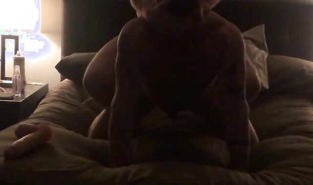 Finest faggot Brazilian Outdoor lovemaking