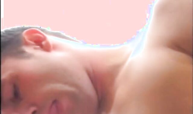 3 concupiscent Recruits